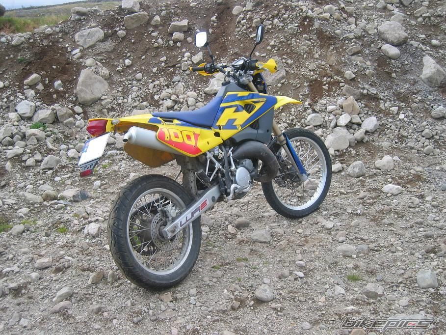 Bike Photo 1016791