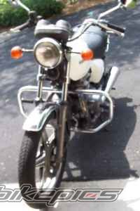 Bike Photo 1016808