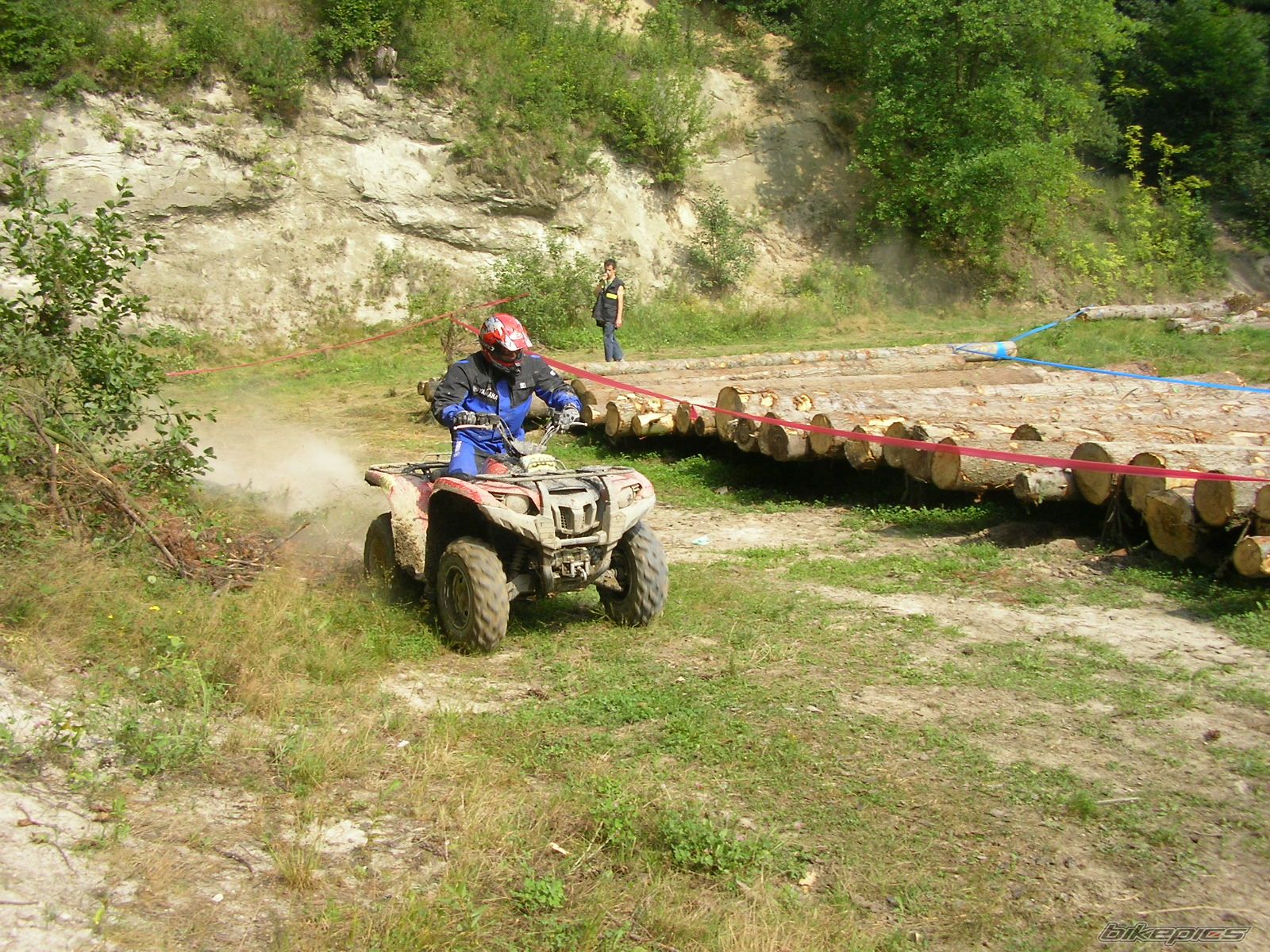 Bike Photo 1016809