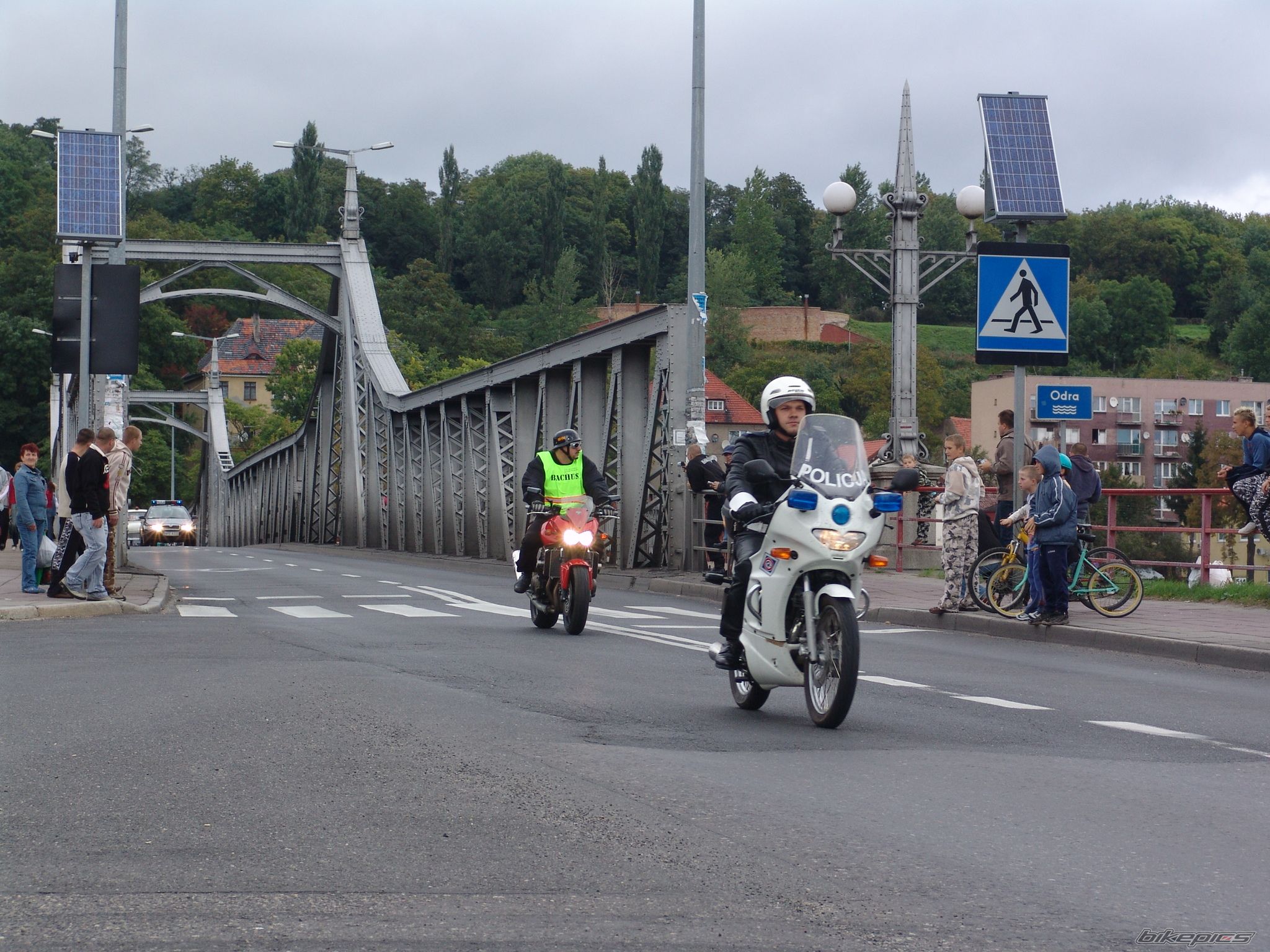 Bike Photo 1016814