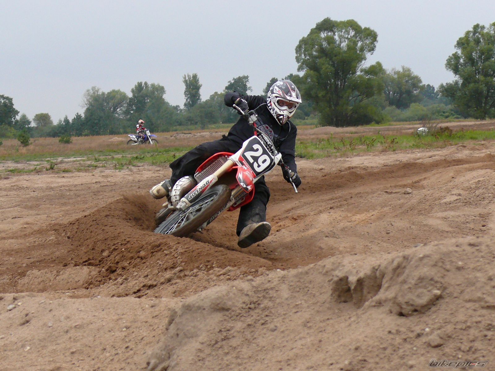 Bike Photo 1016820