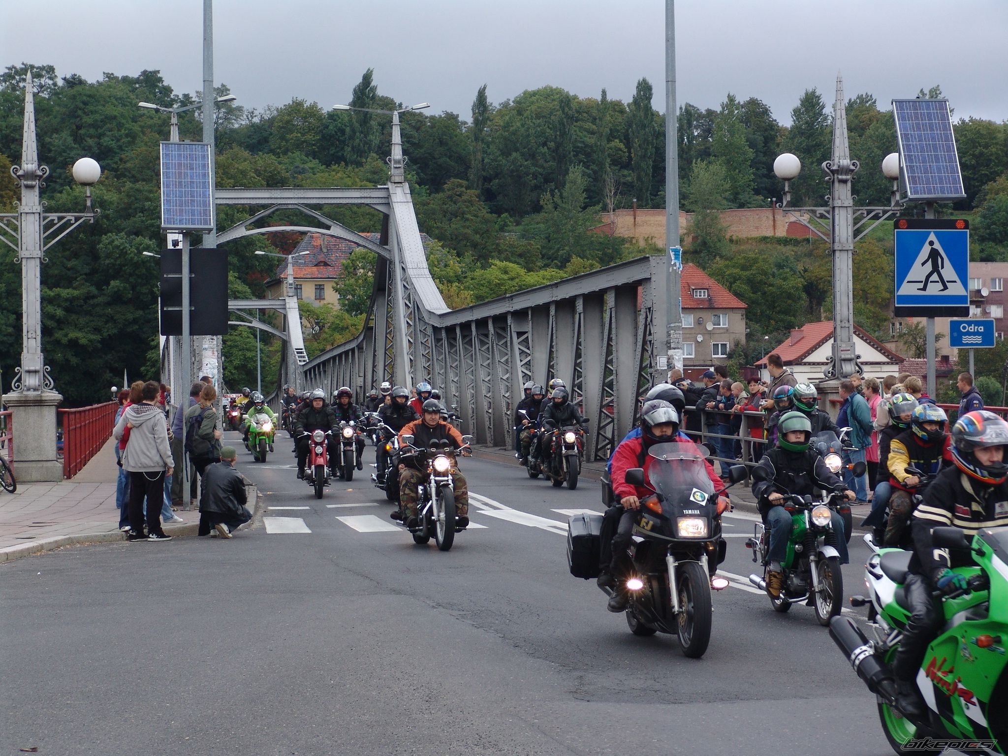 Bike Photo 1016821