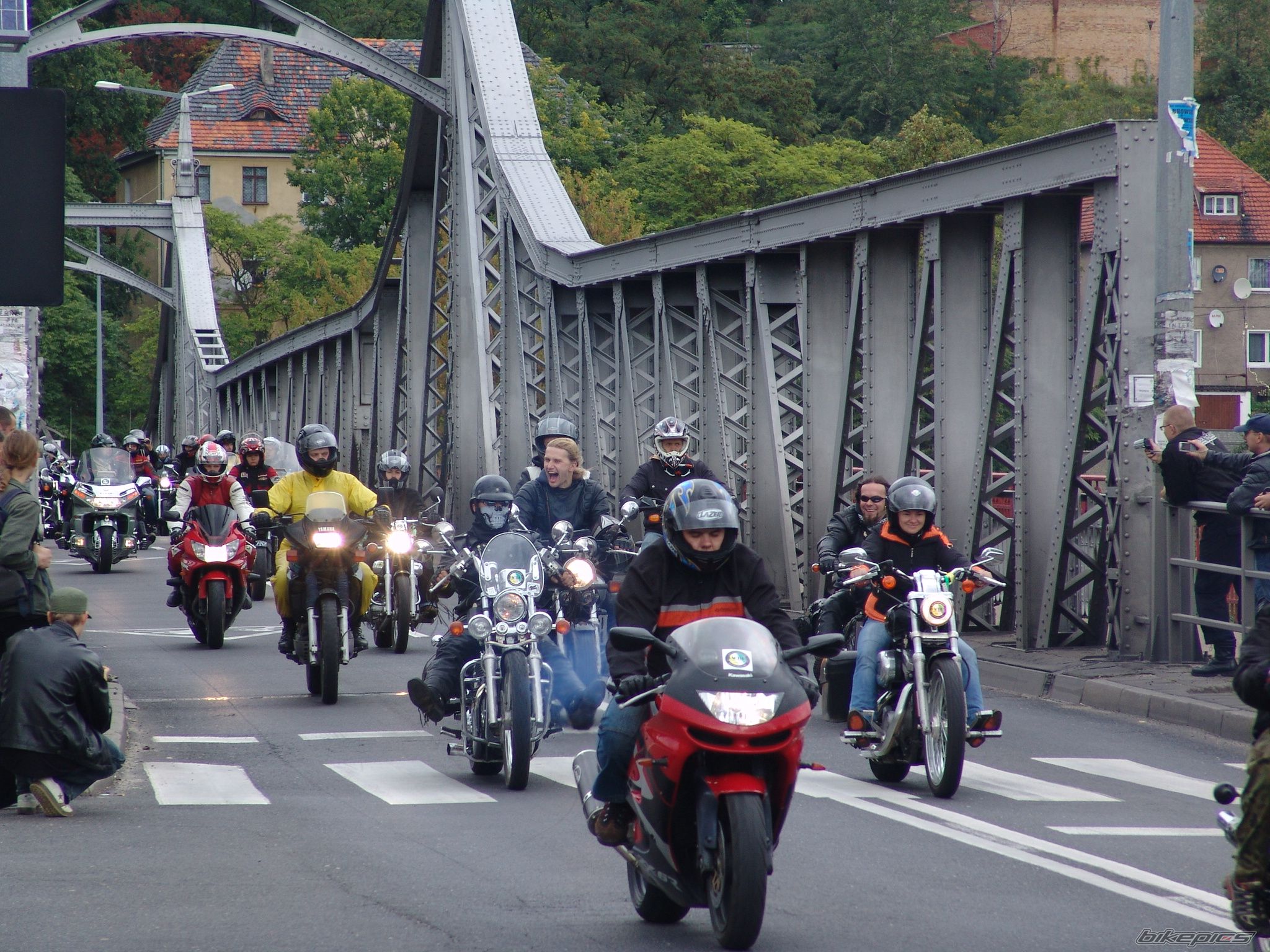 Bike Photo 1016831