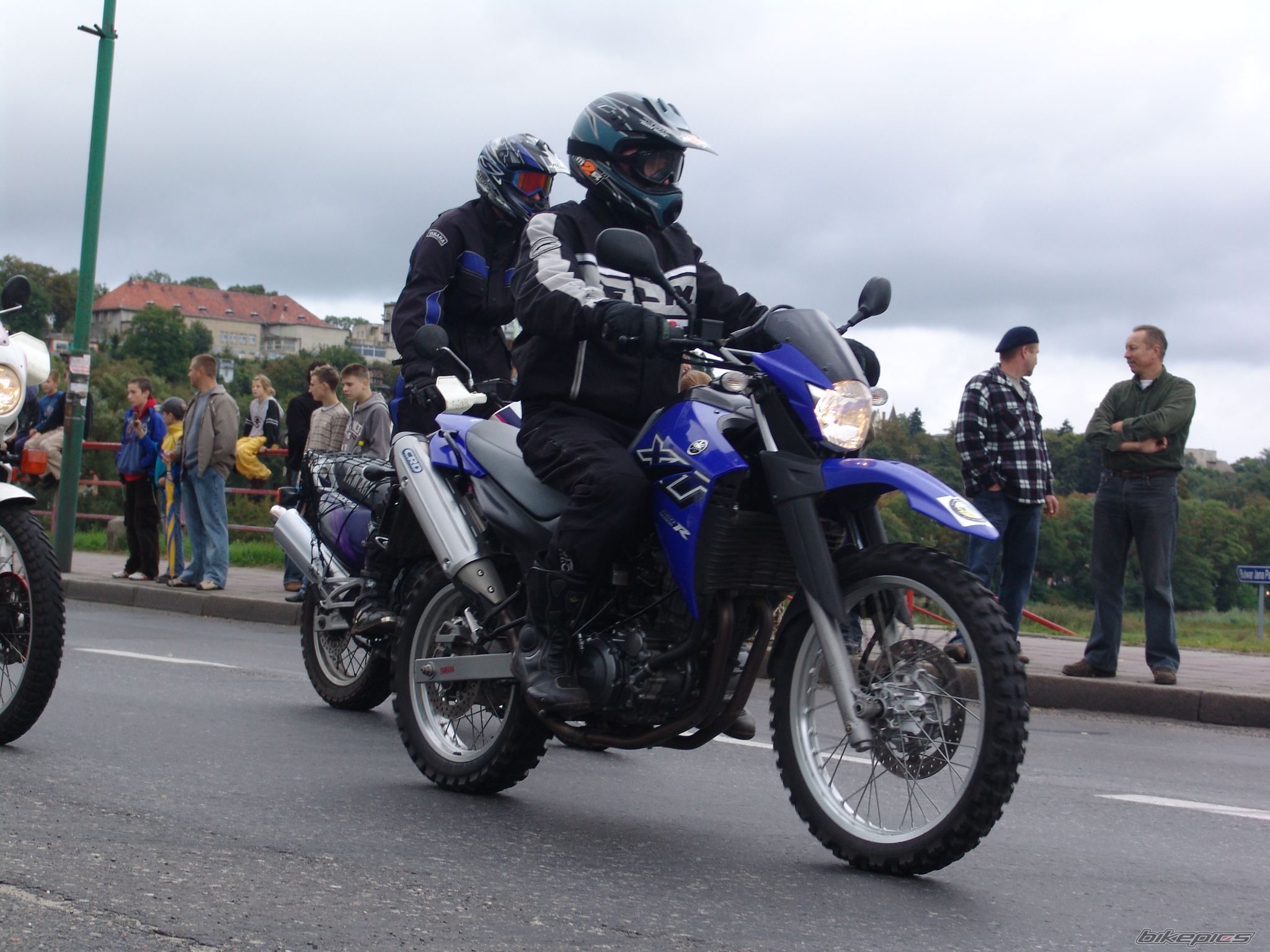Bike Photo 1016833