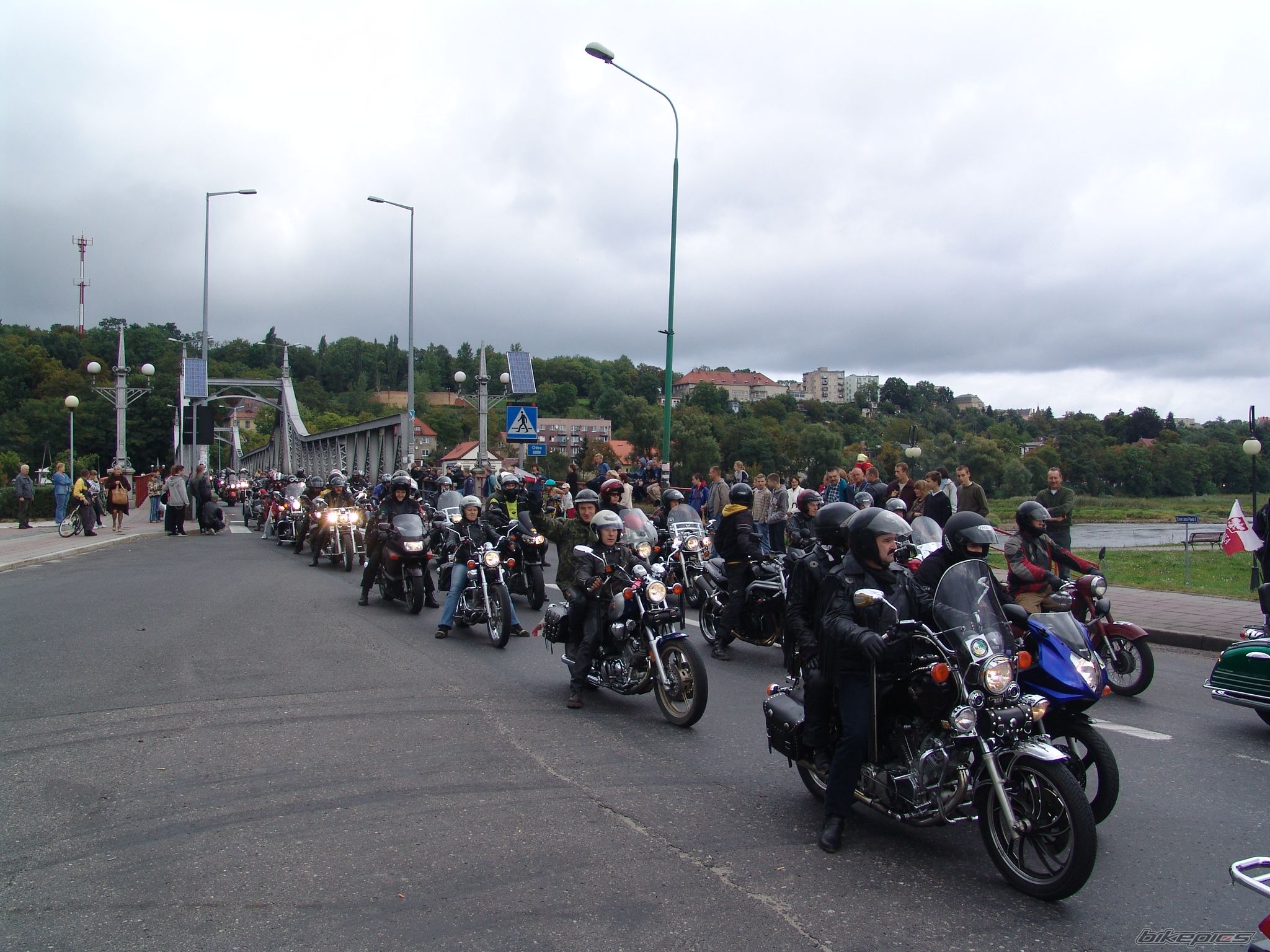 Bike Photo 1016834