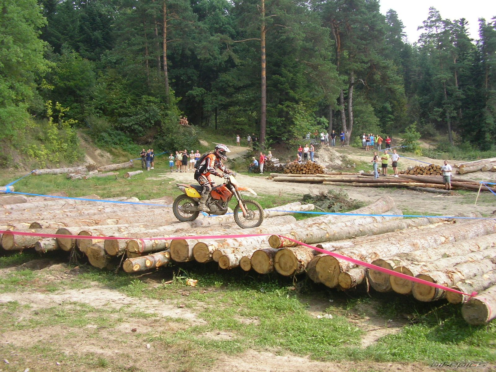 Bike Photo 1016836