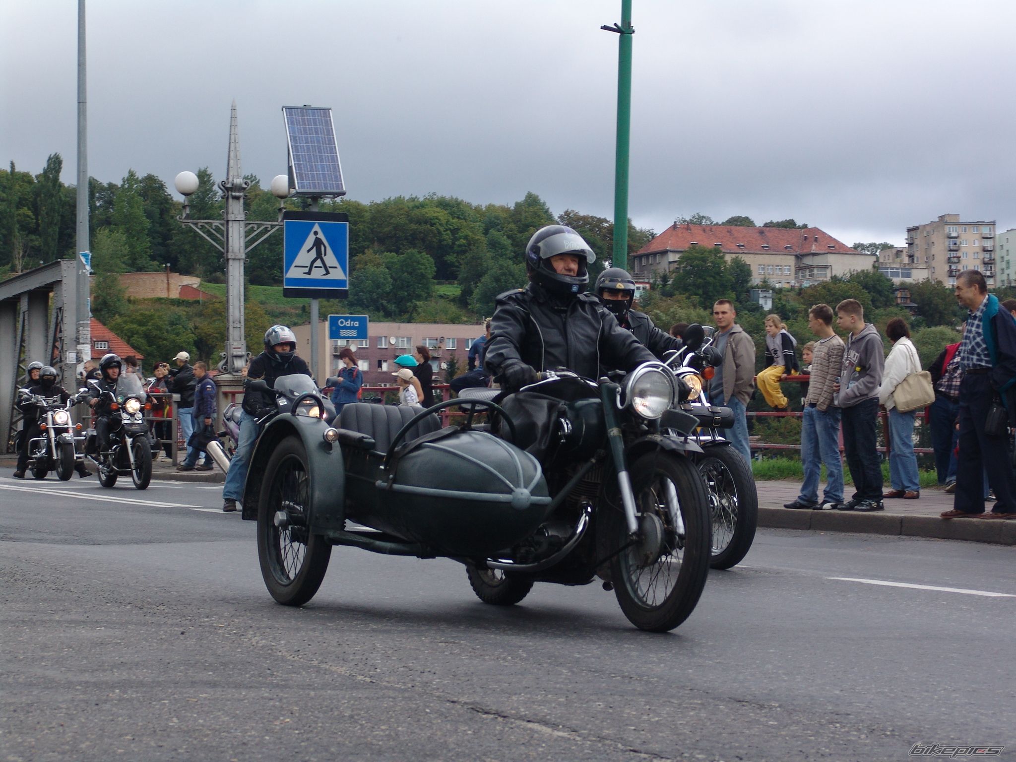 Bike Photo 1016840