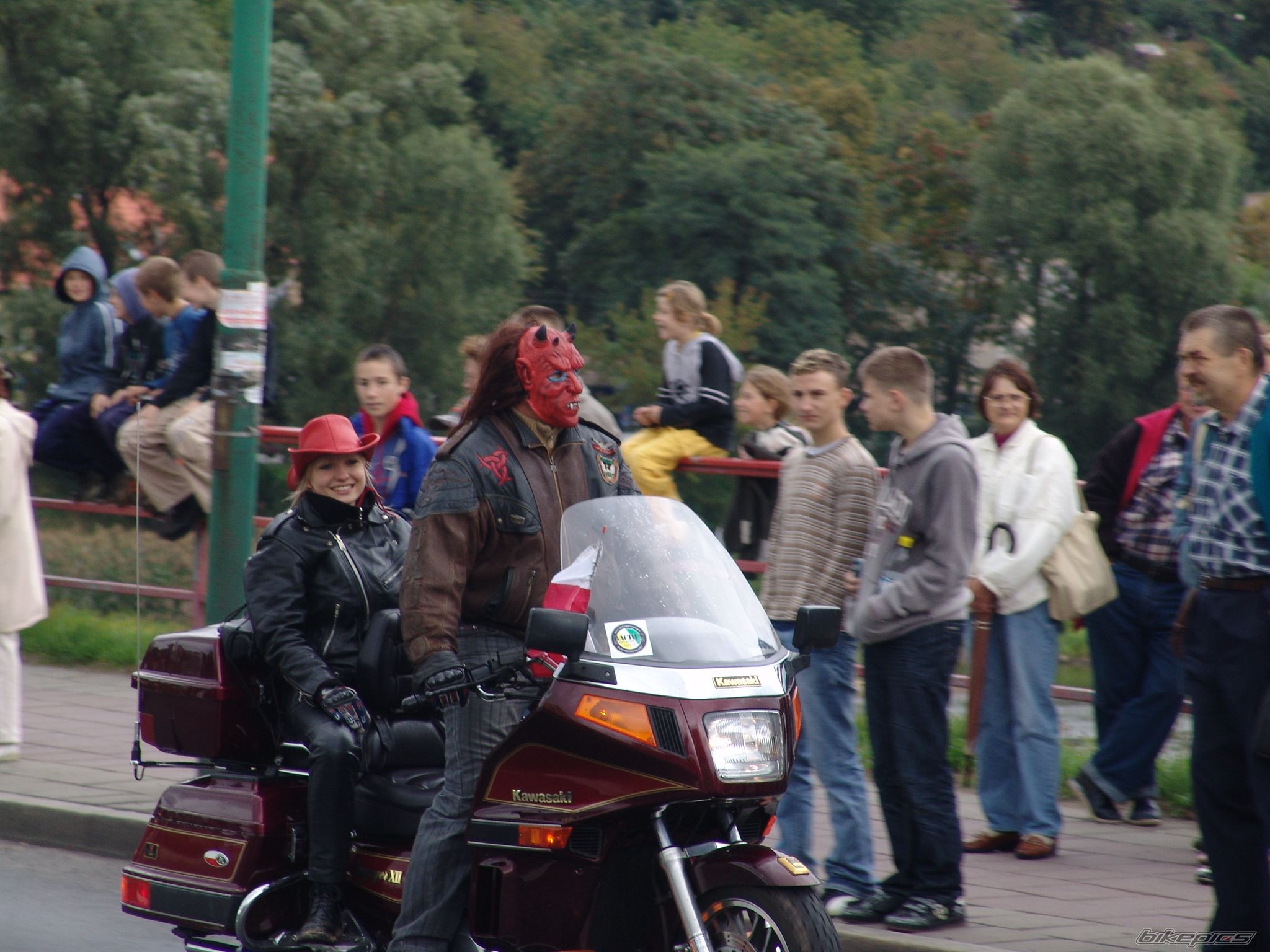 Bike Photo 1016843