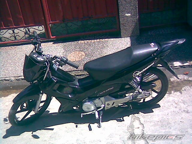 Photo 1016846