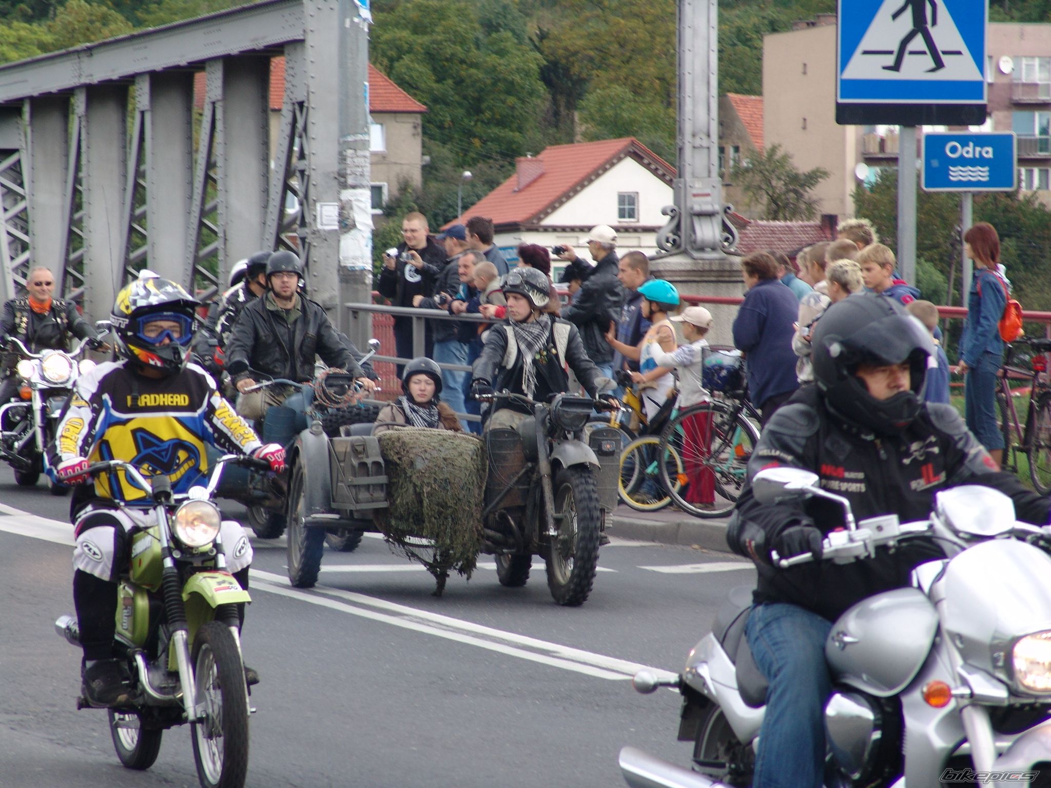 Bike Photo 1016847