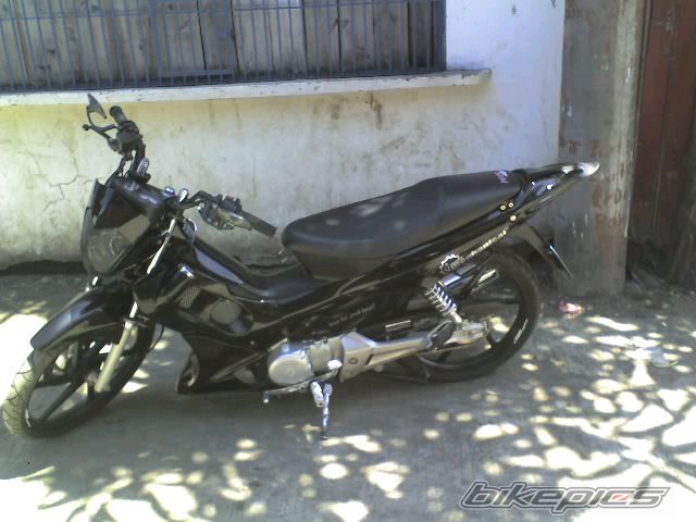 Photo 1016849