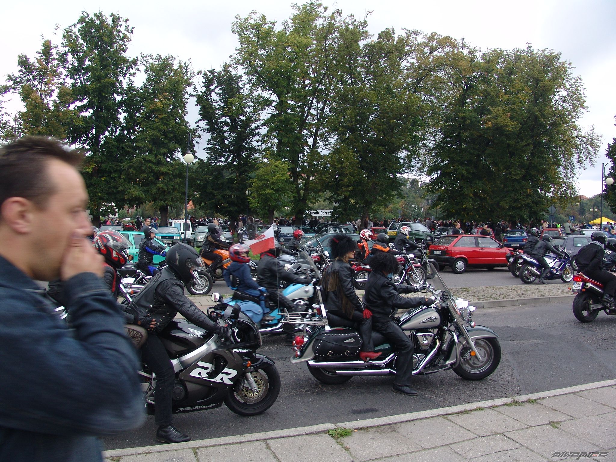 Bike Photo 1016850