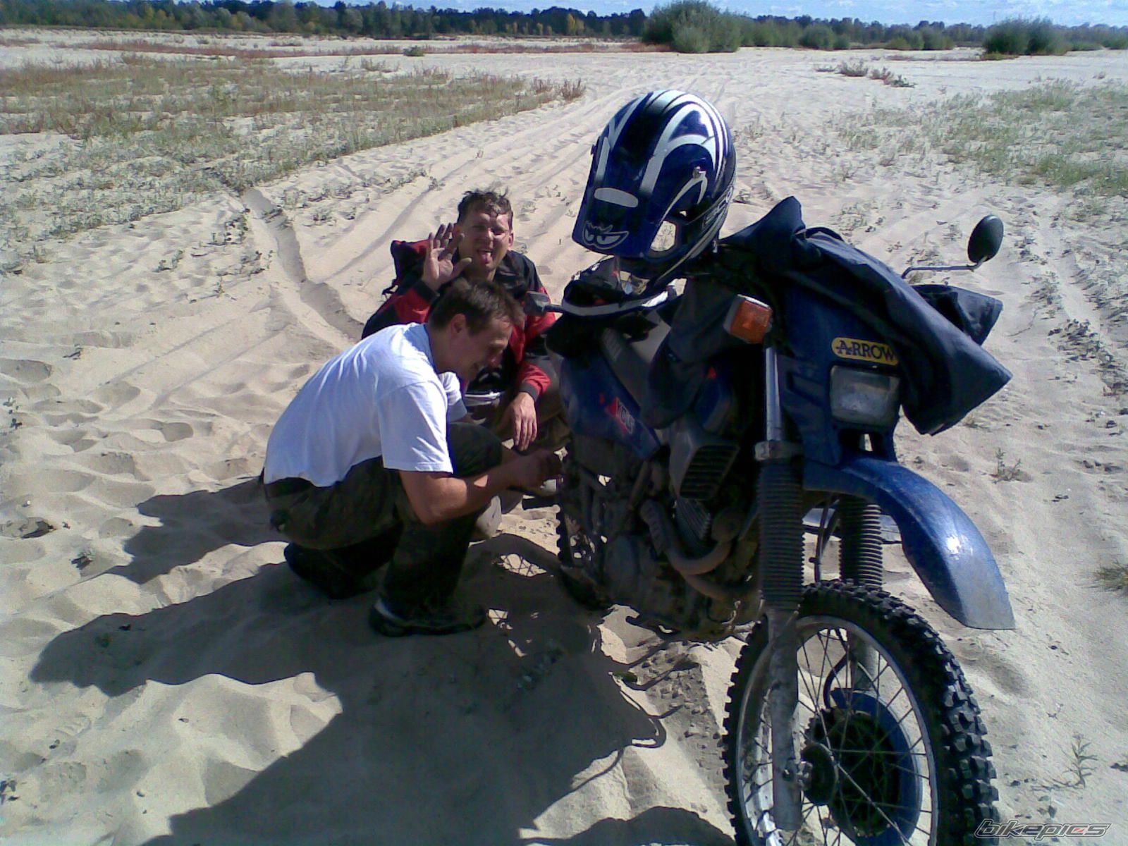 Bike Photo 1016851