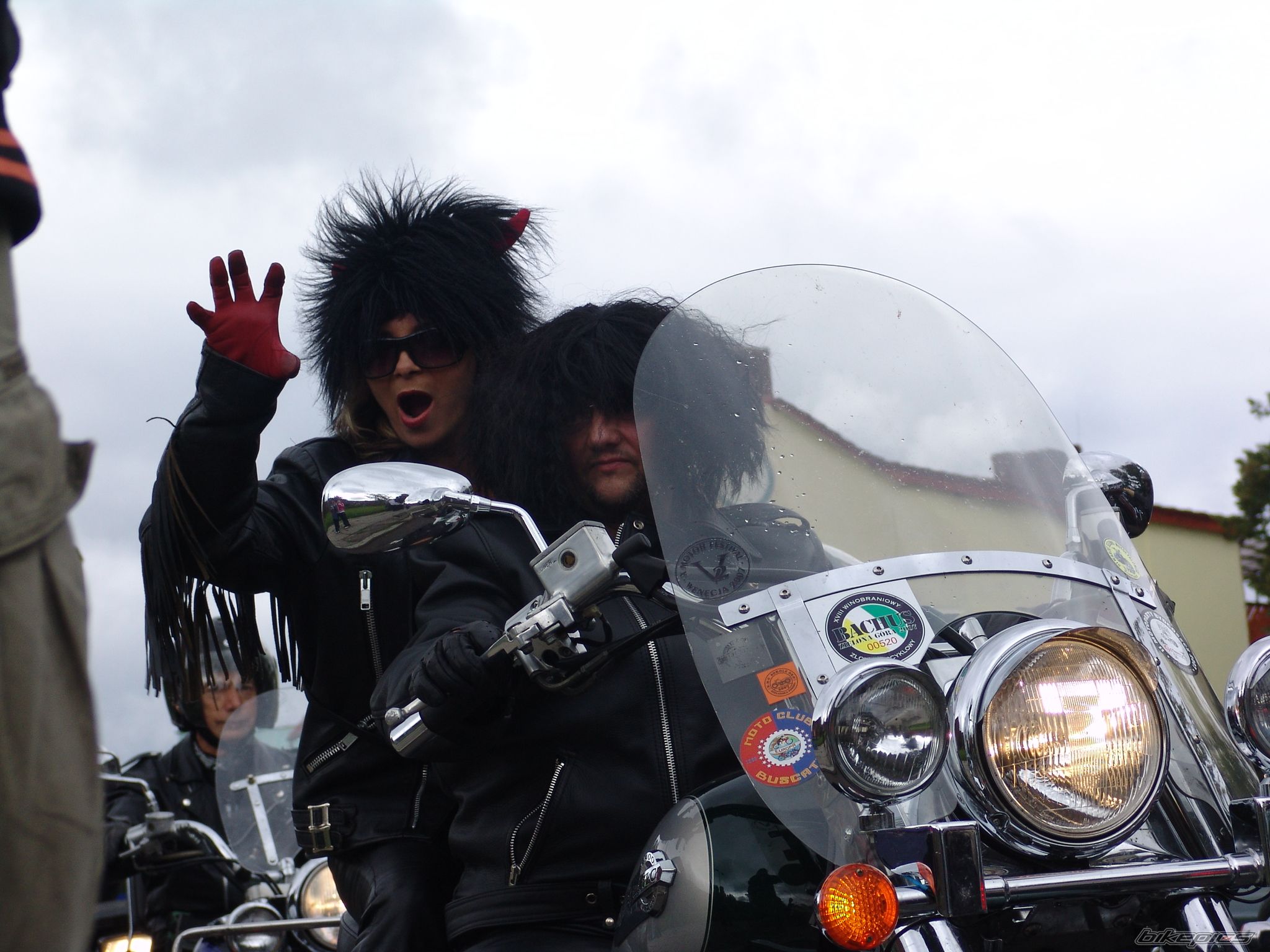 Bike Photo 1016859