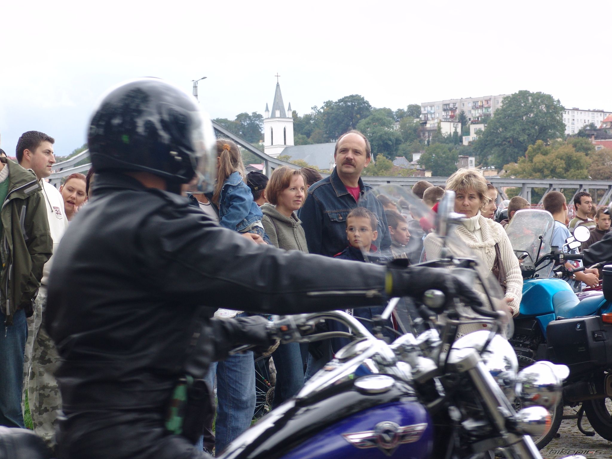 Bike Photo 1016863