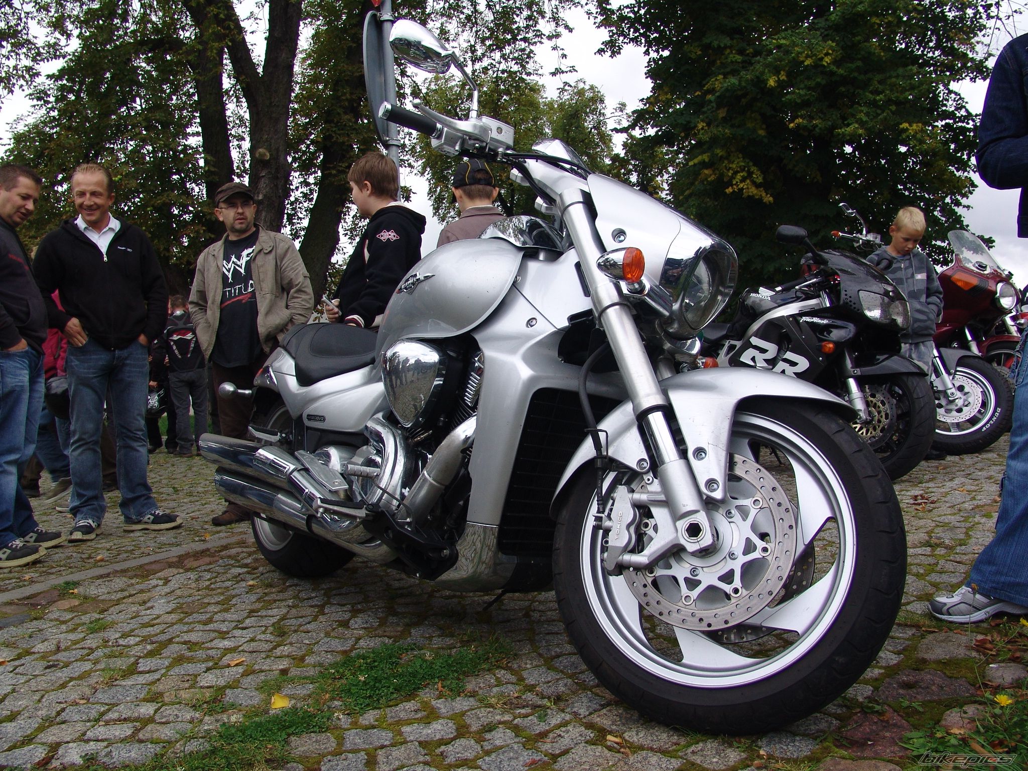 Bike Photo 1016866