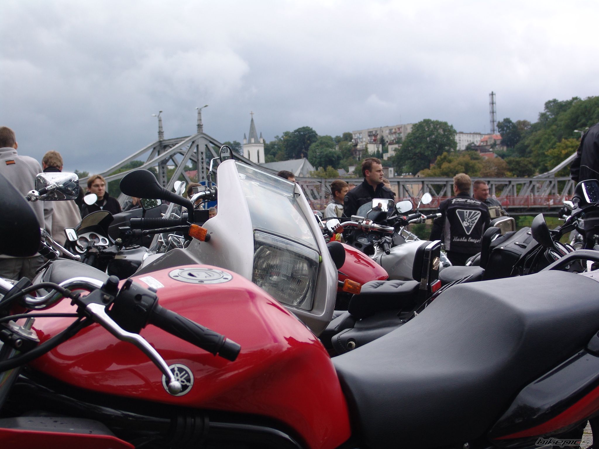 Bike Photo 1016869