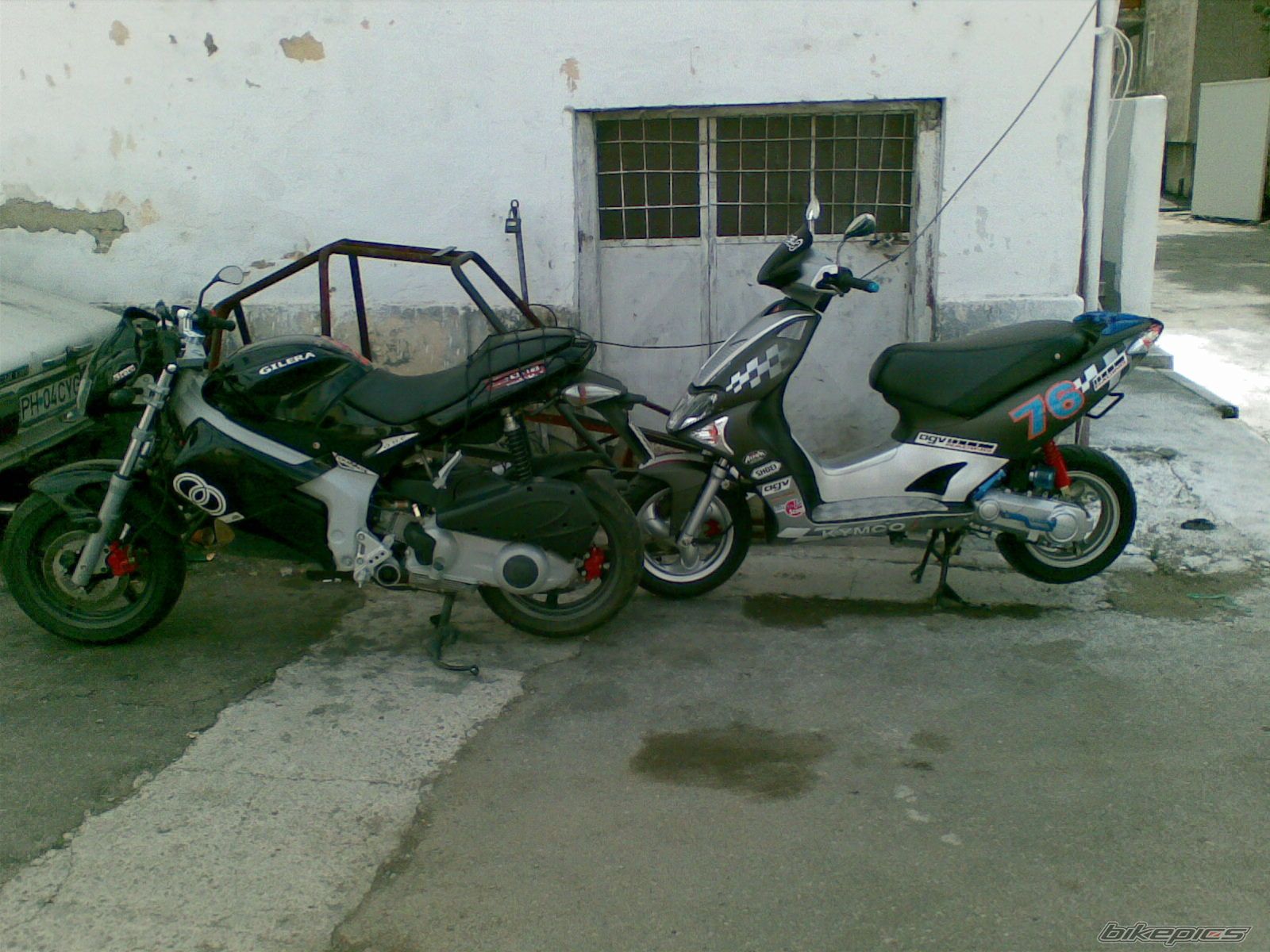 Photo 1016873