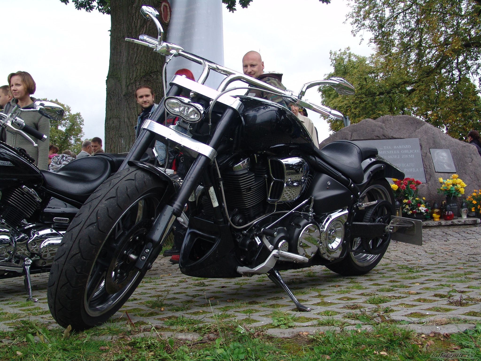 Bike Photo 1016877