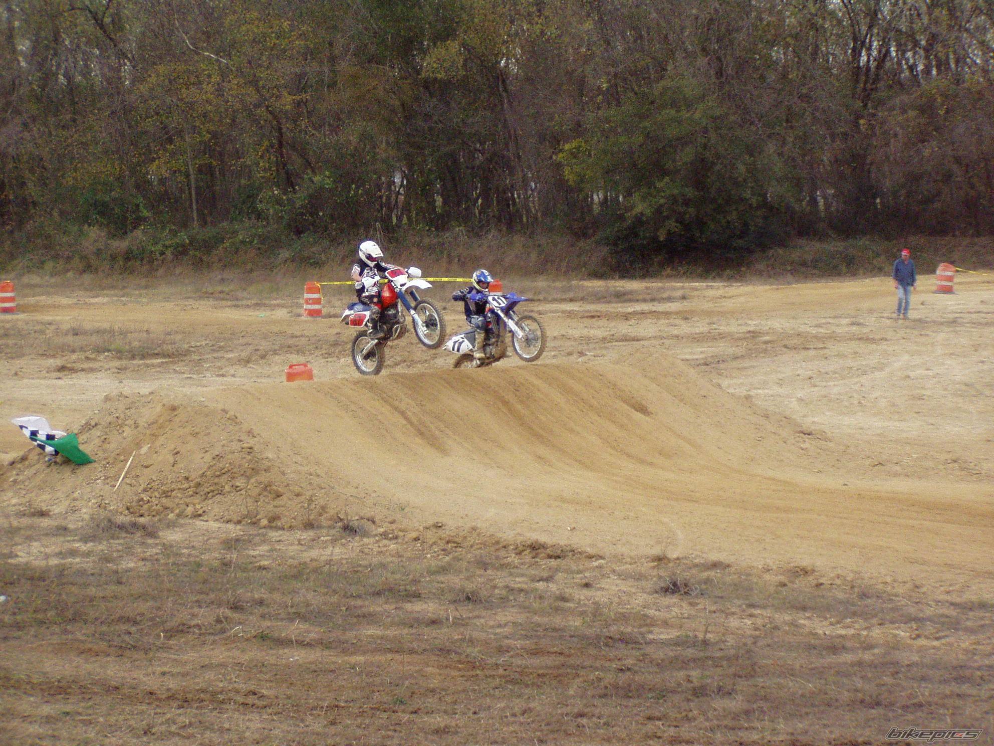Bike Photo 101688