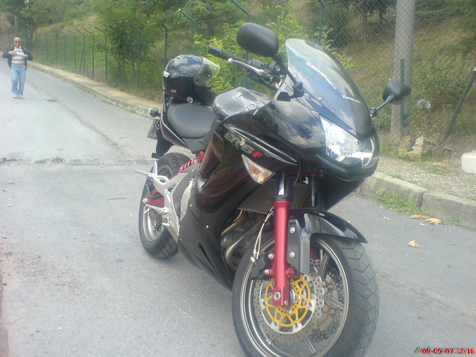 Bike Photo 1016896