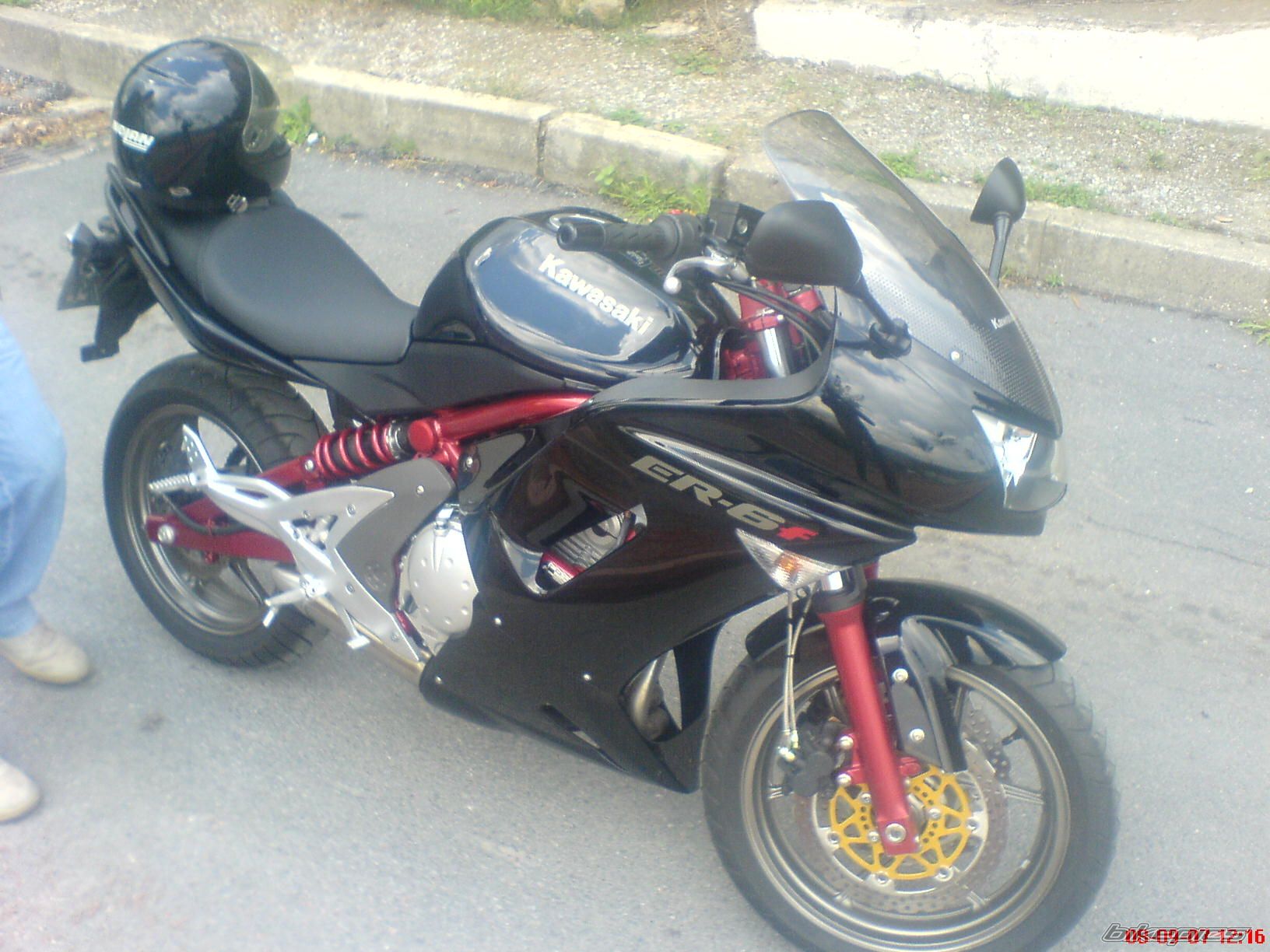 Bike Photo 1016897
