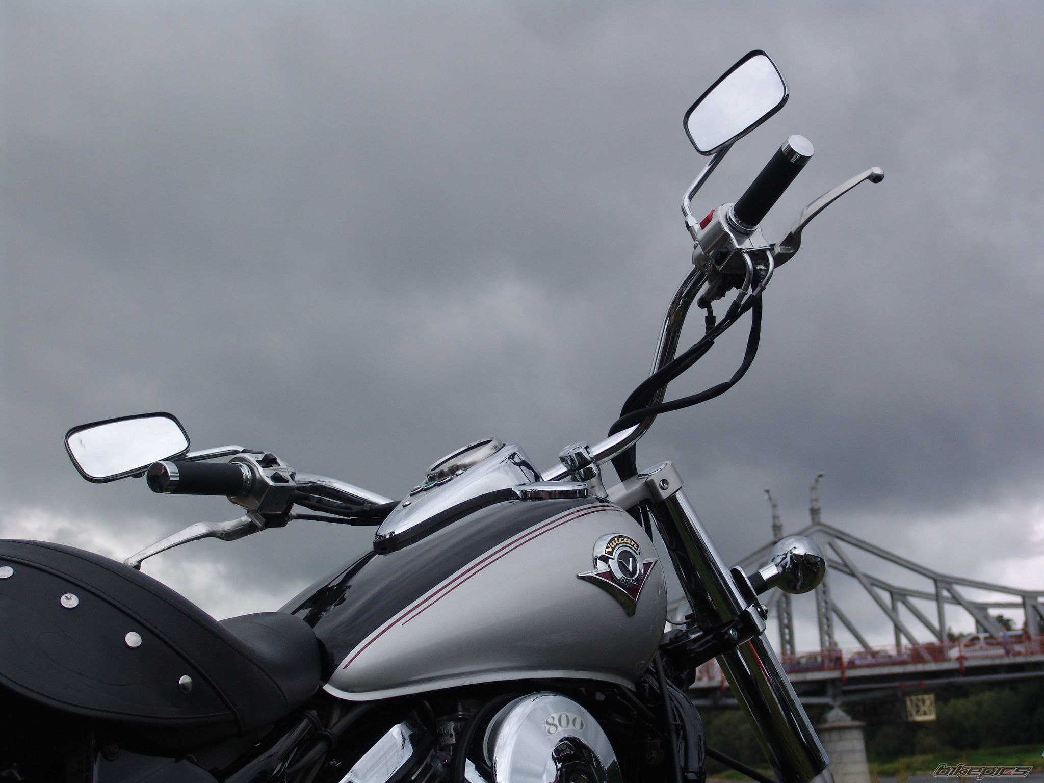 Bike Photo 1016898