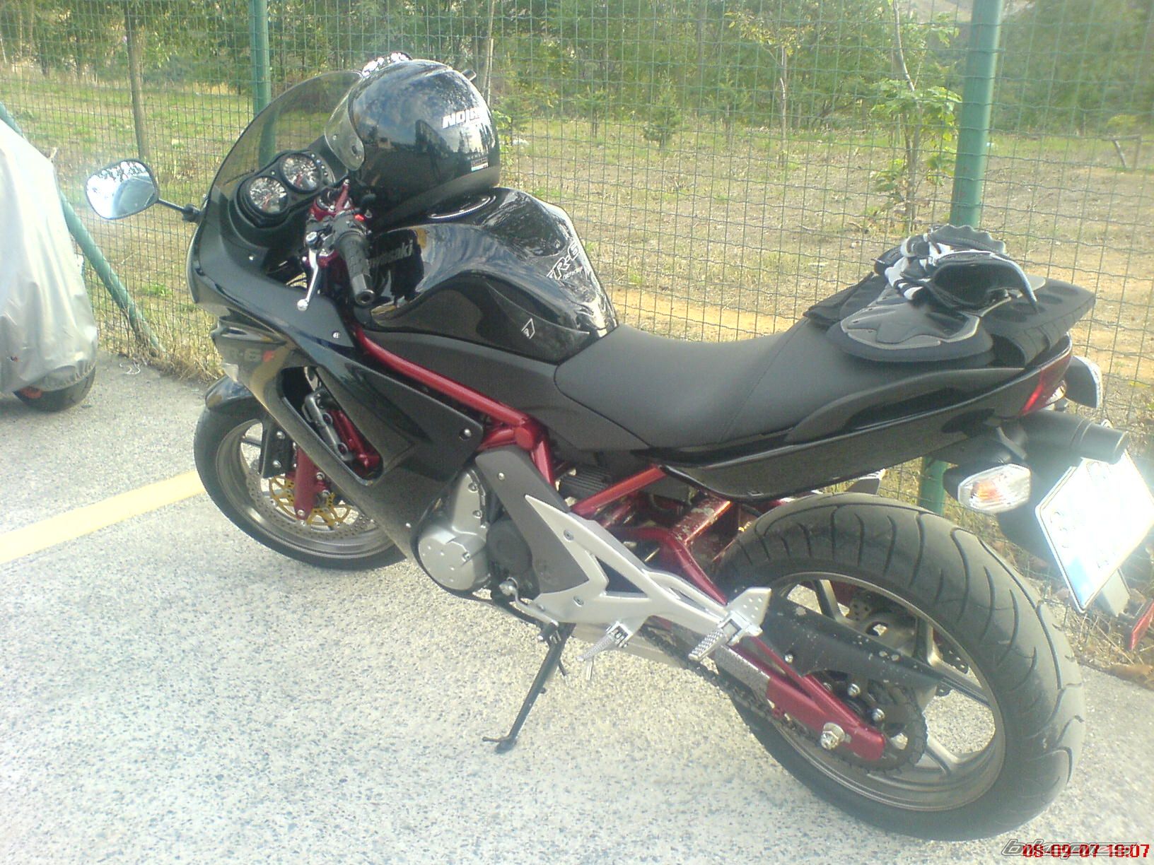 Bike Photo 1016899