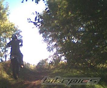 Bike Photo 10169