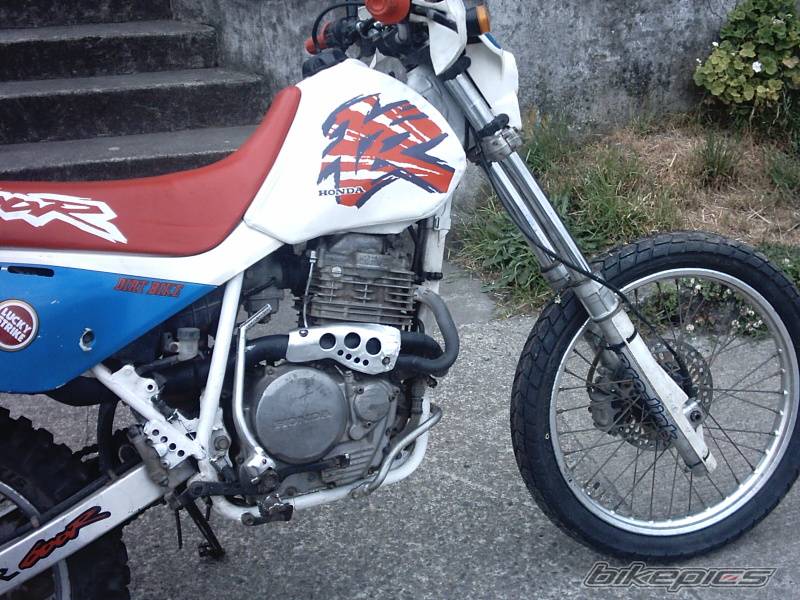 Bike Photo 101690