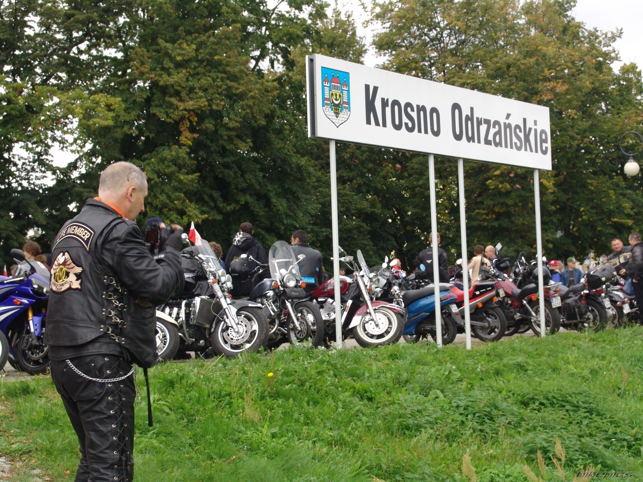 Bike Photo 1016900