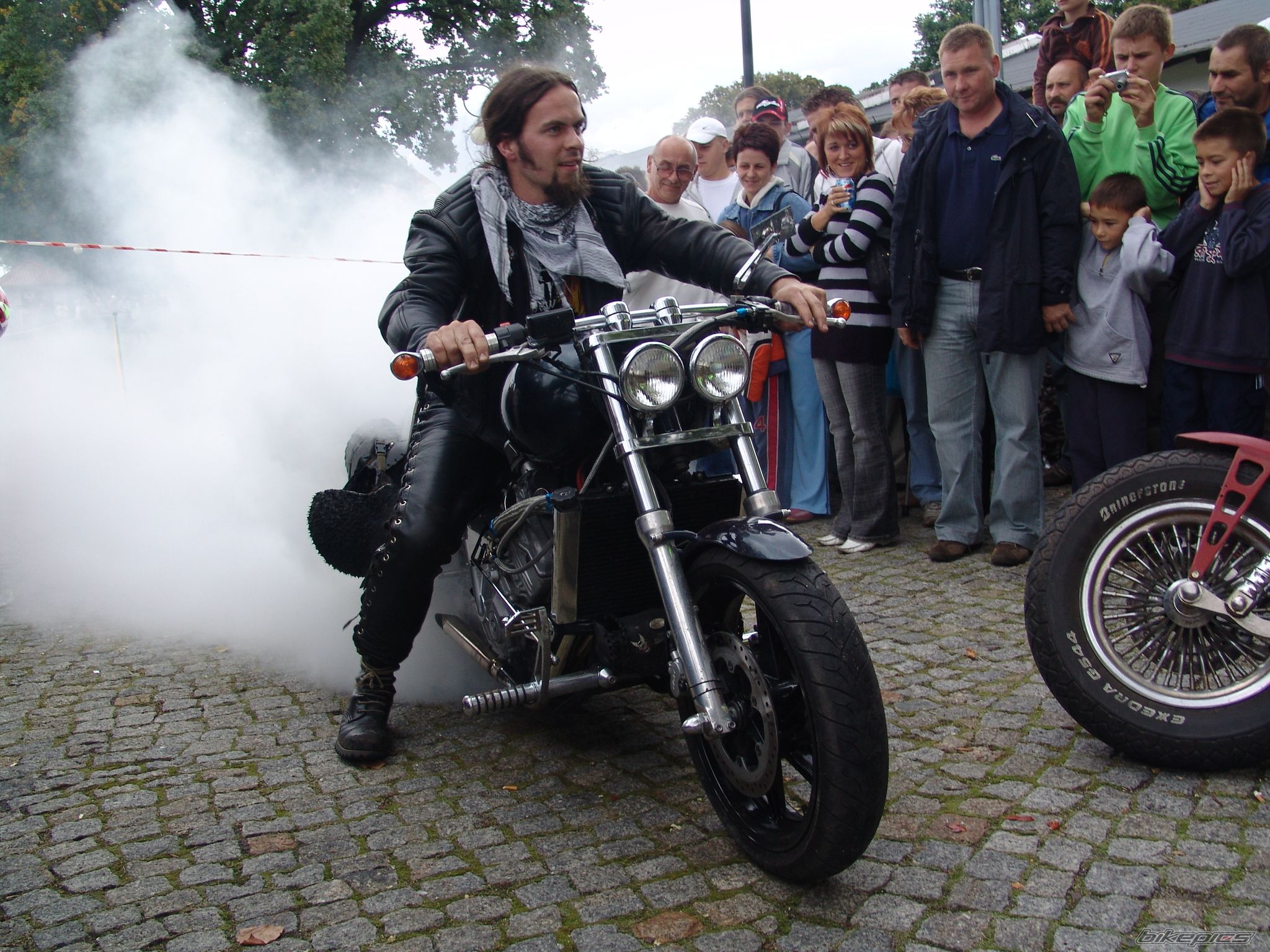 Bike Photo 1016921