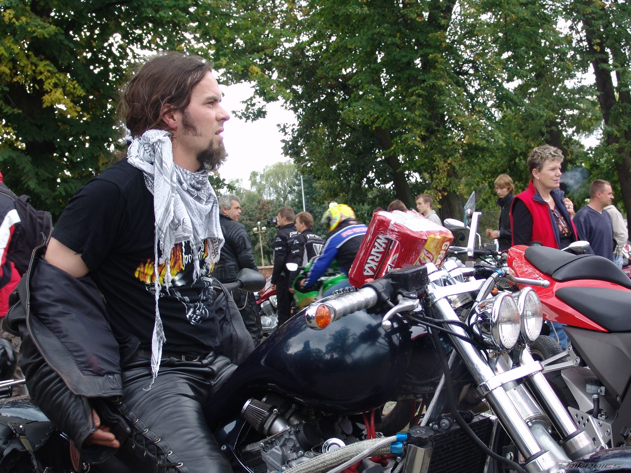 Bike Photo 1016923