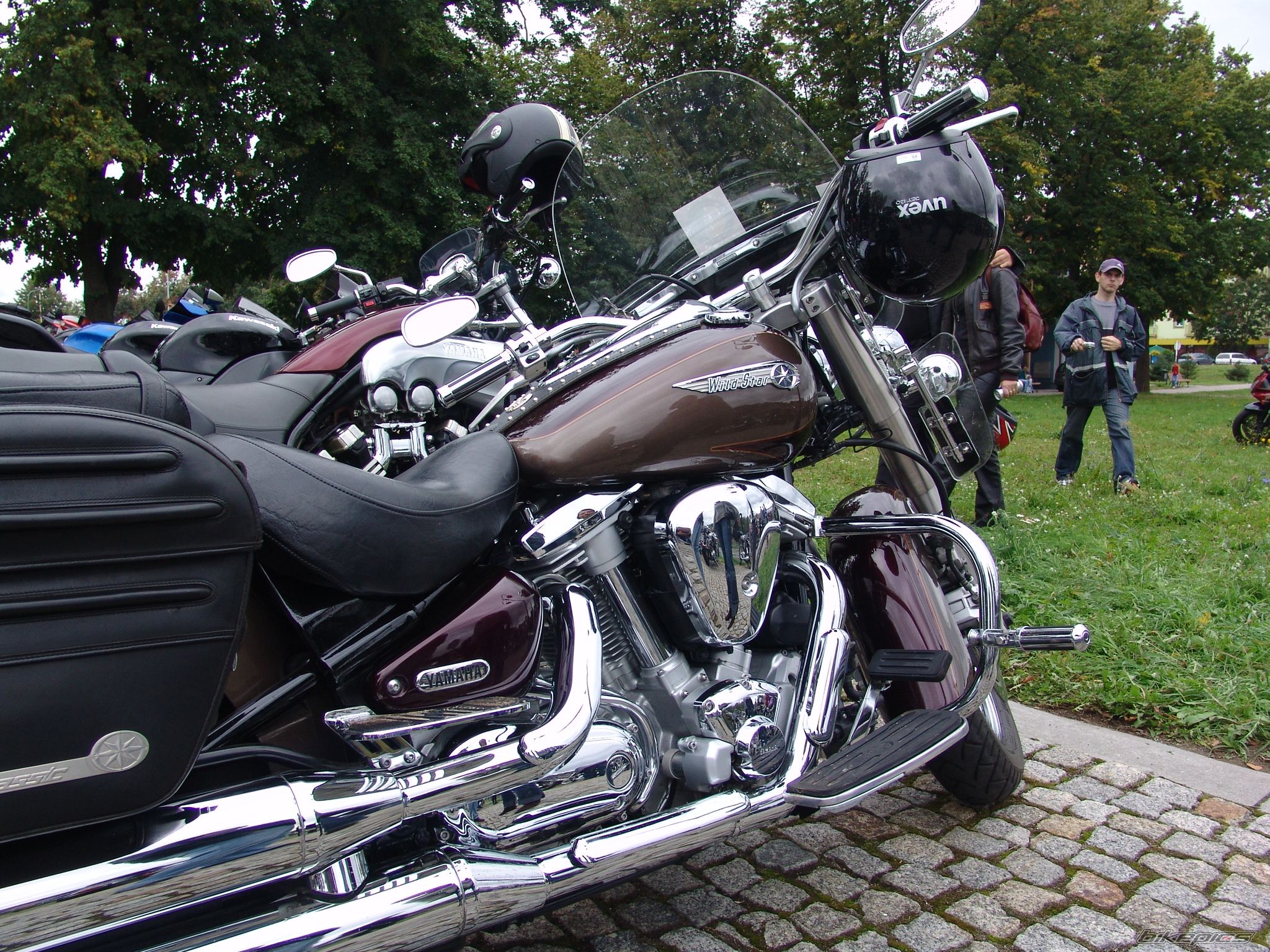 Bike Photo 1016927
