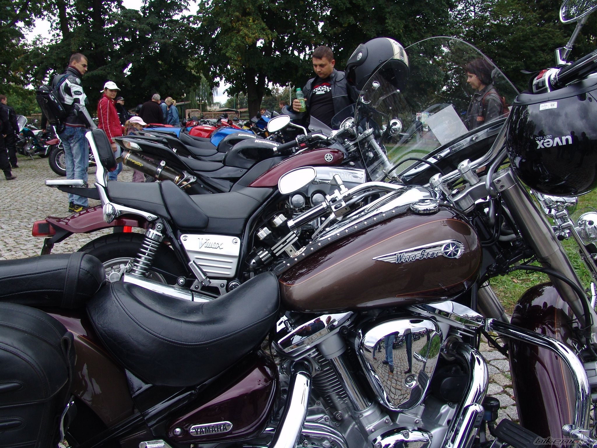 Bike Photo 1016928