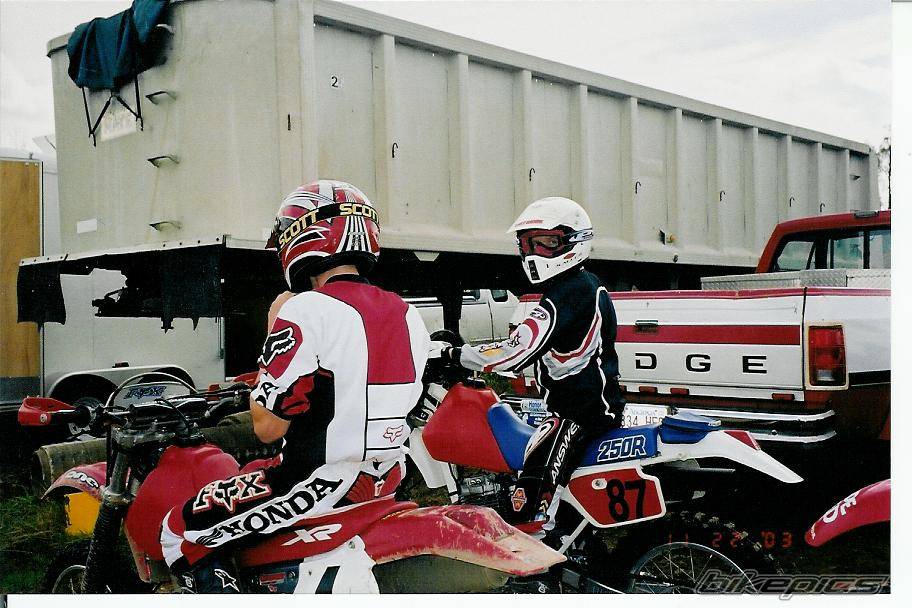 Bike Photo 101693