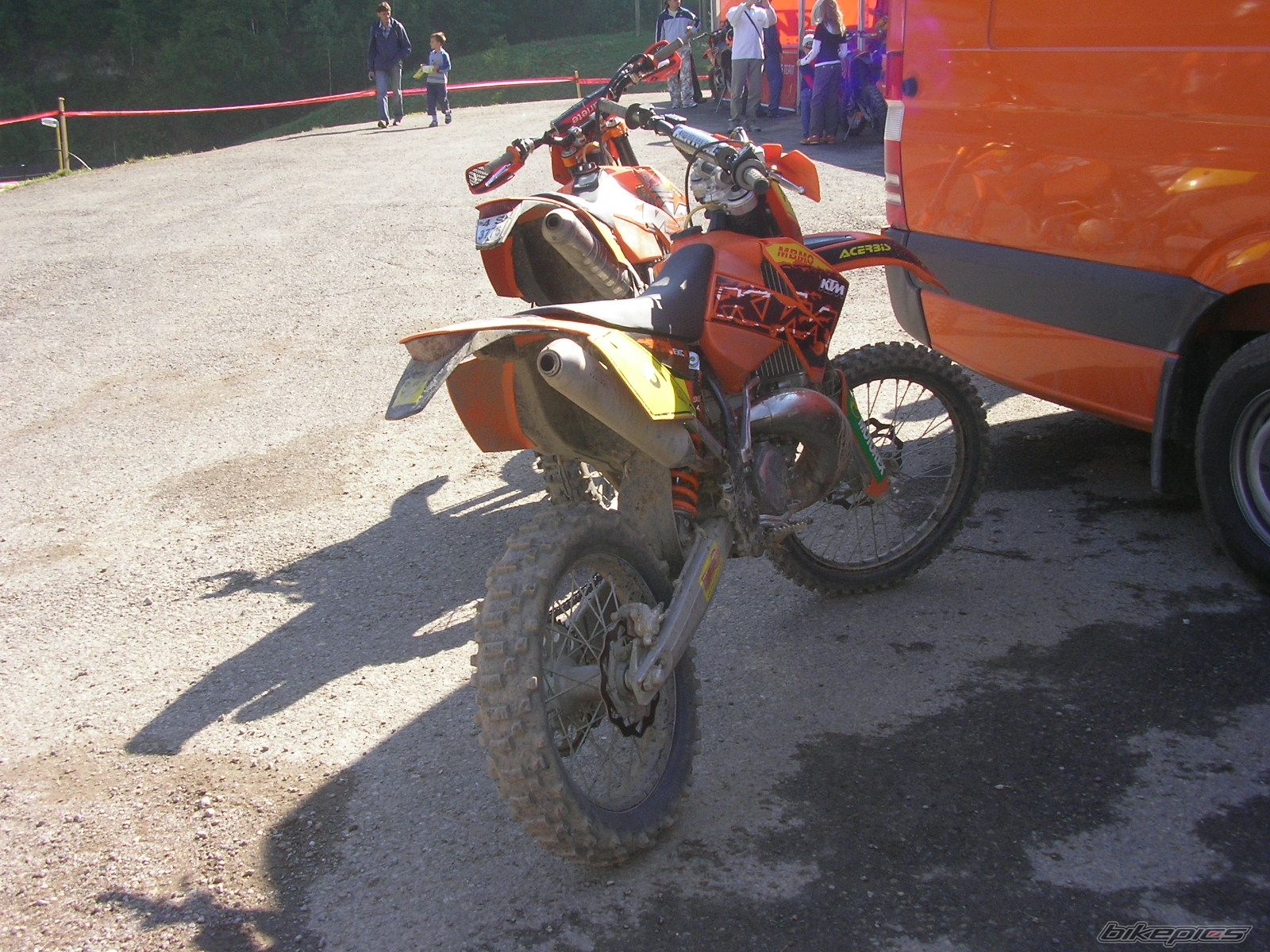 Bike Photo 1016936