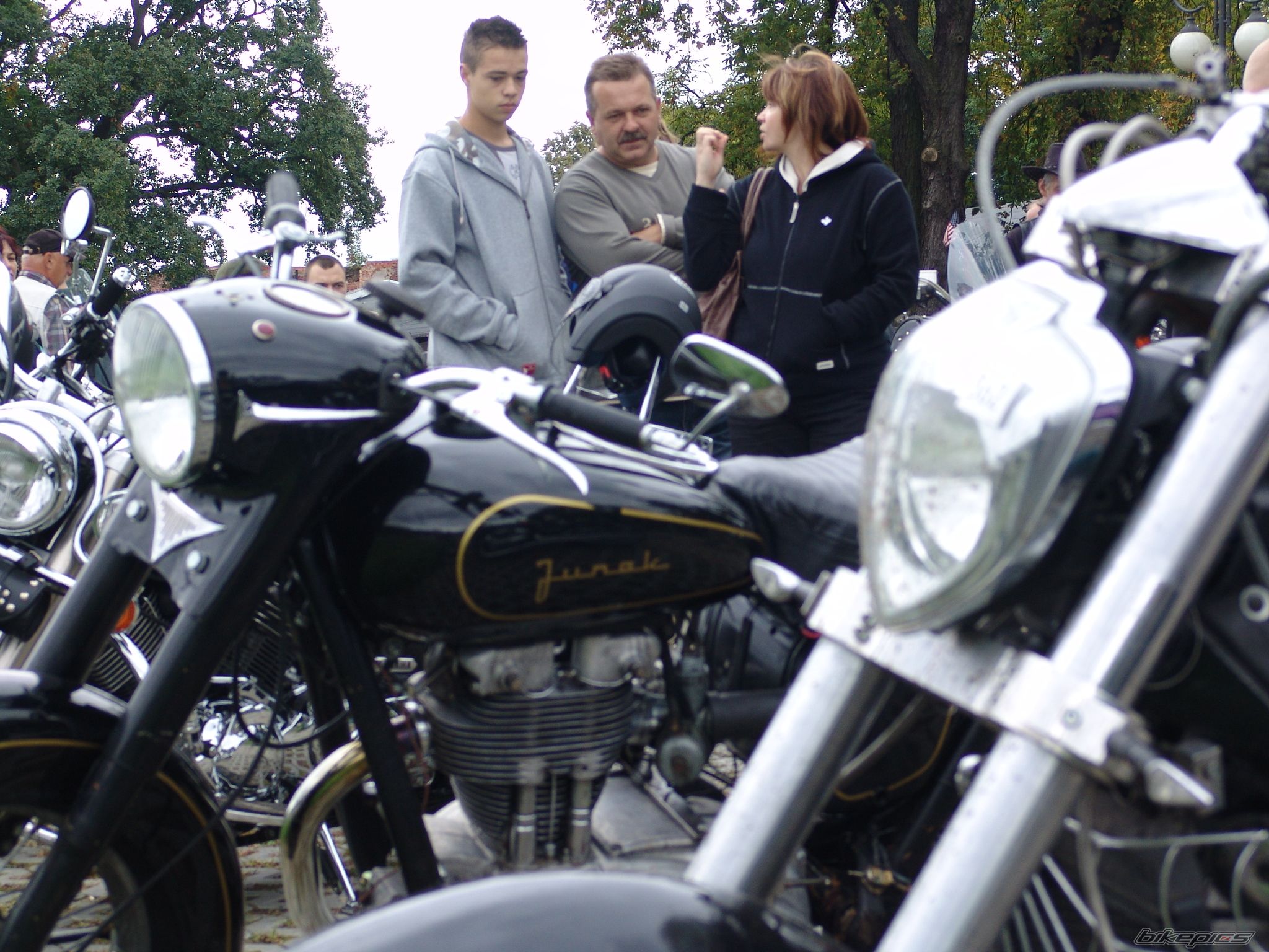 Bike Photo 1016938
