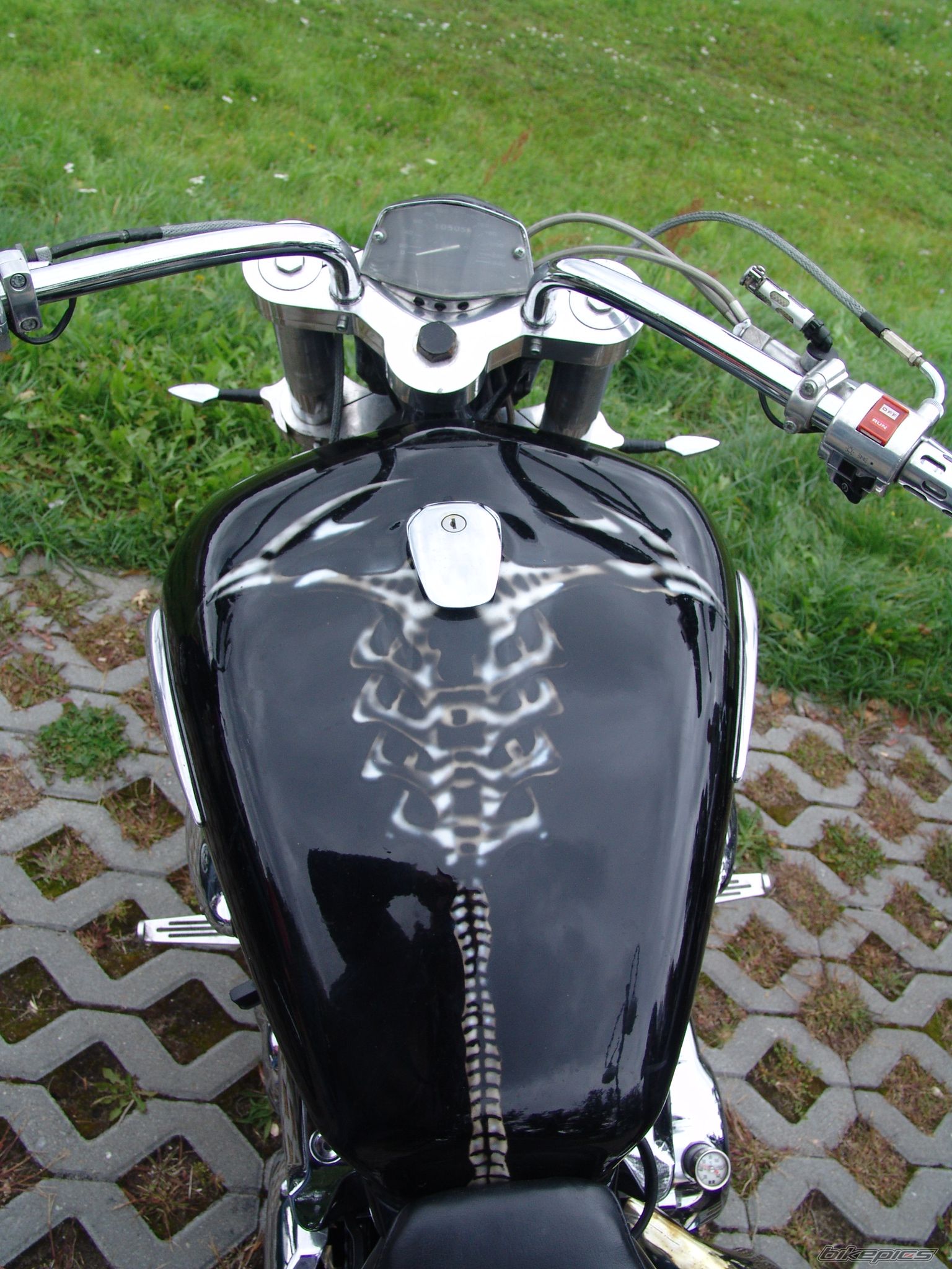 Bike Photo 1016940