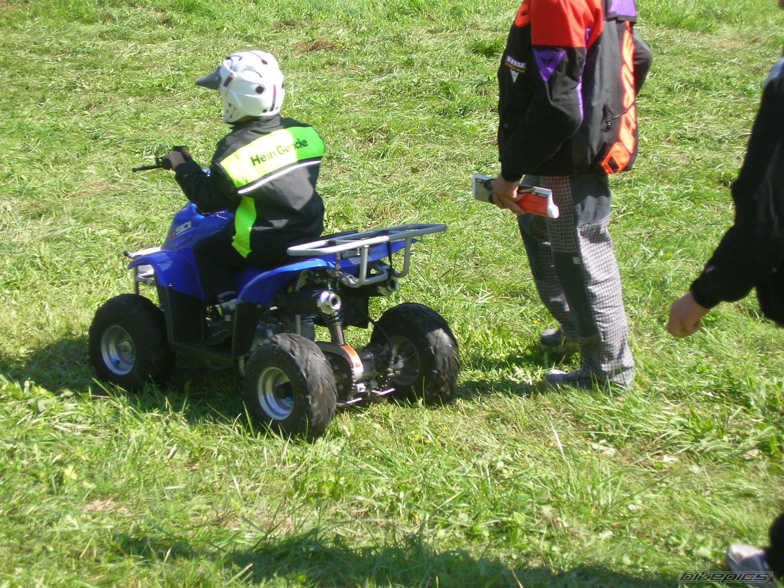 Bike Photo 1016942