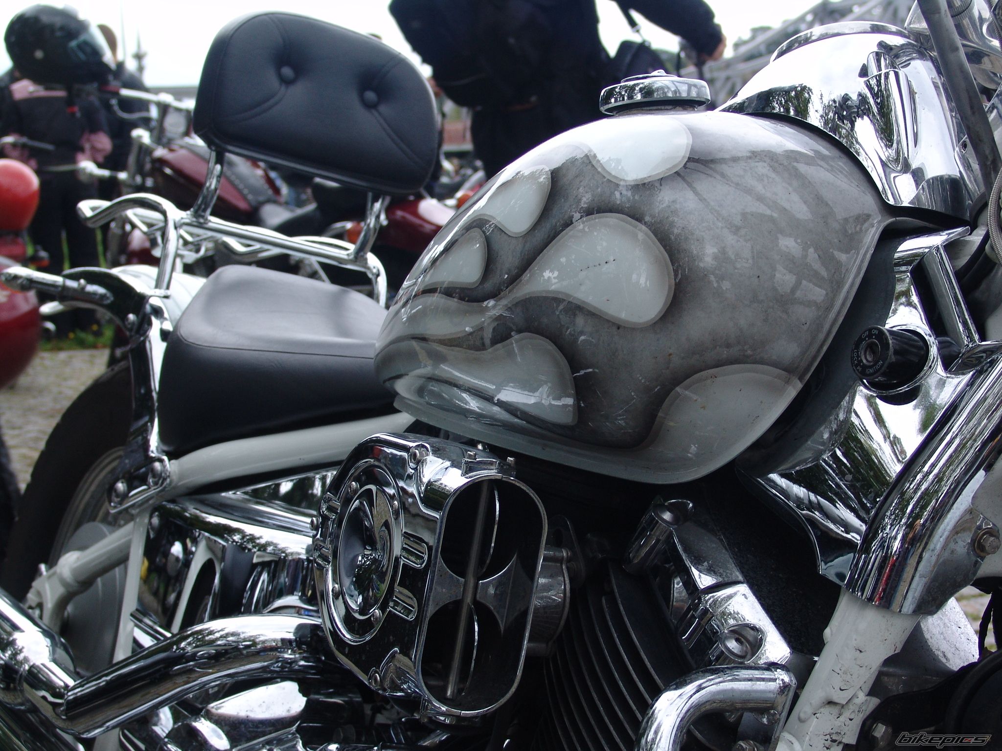 Bike Photo 1016943
