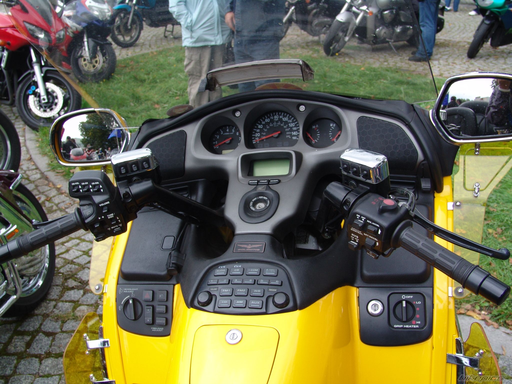 Bike Photo 1016945