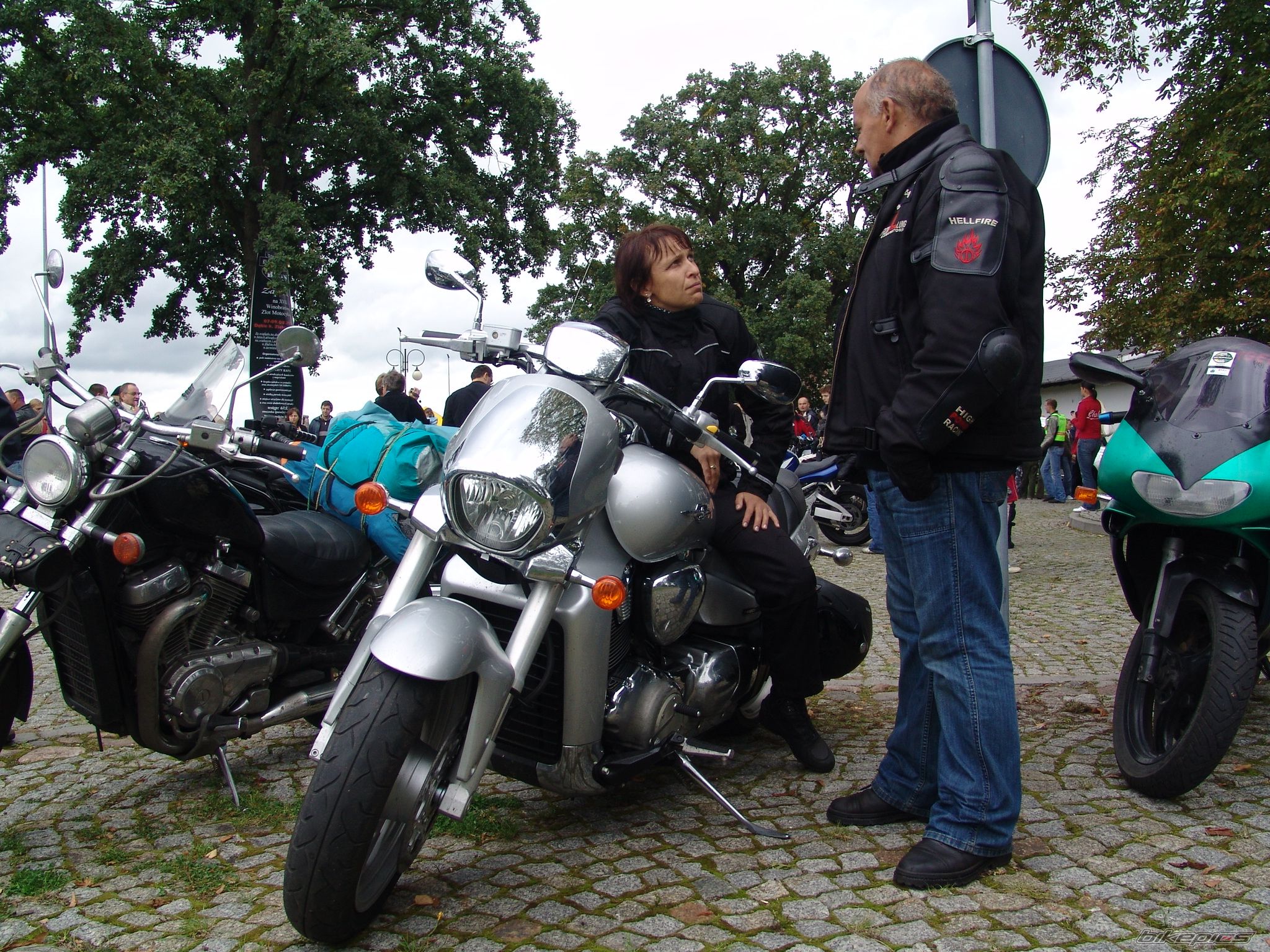 Bike Photo 1016947