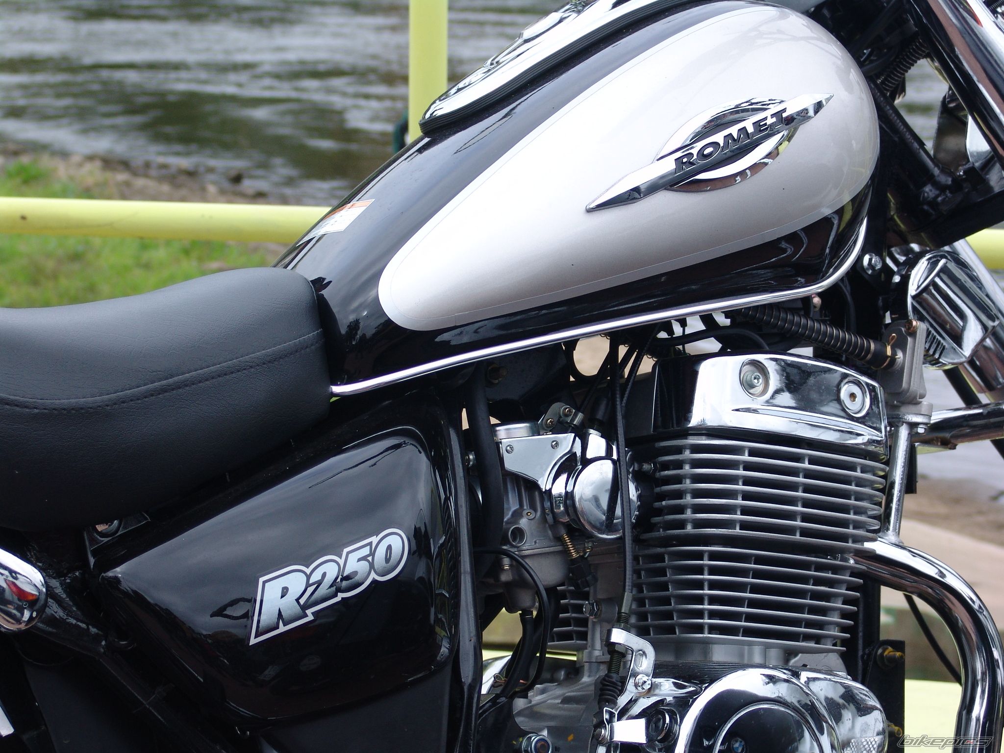 Bike Photo 1016949