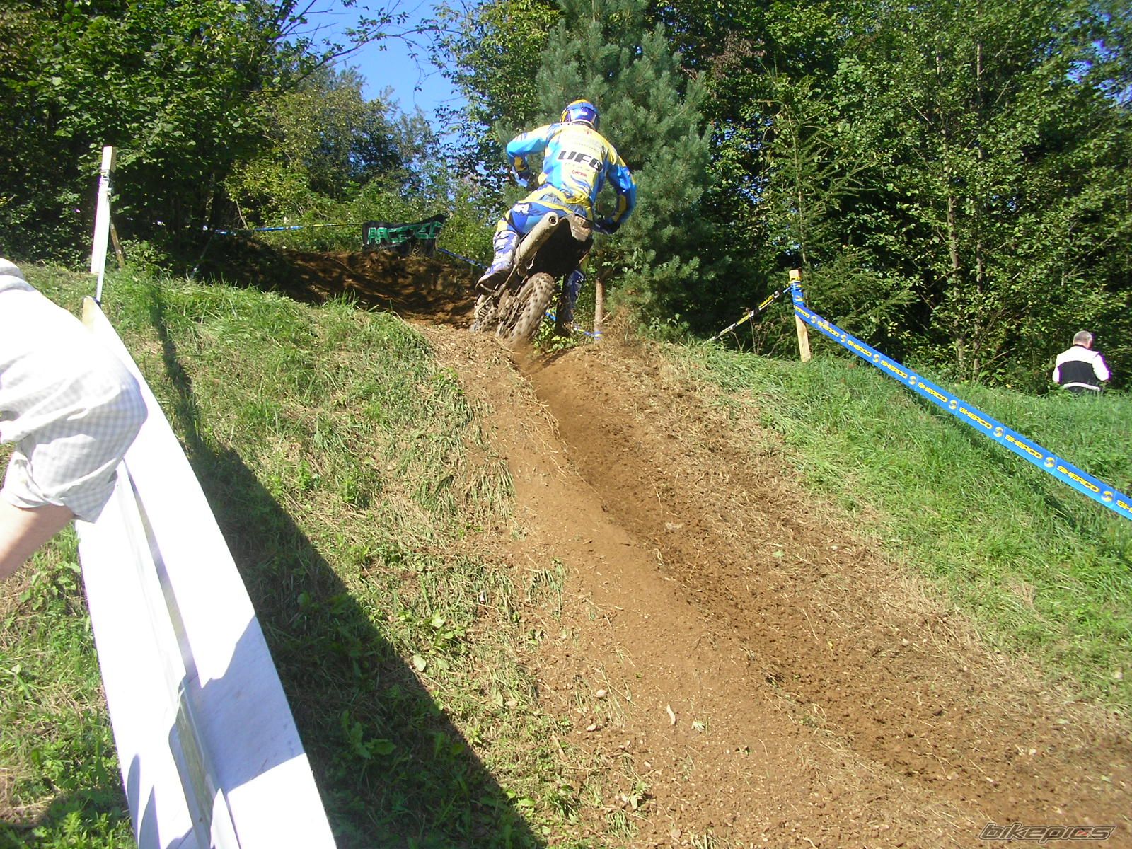 Bike Photo 1016952