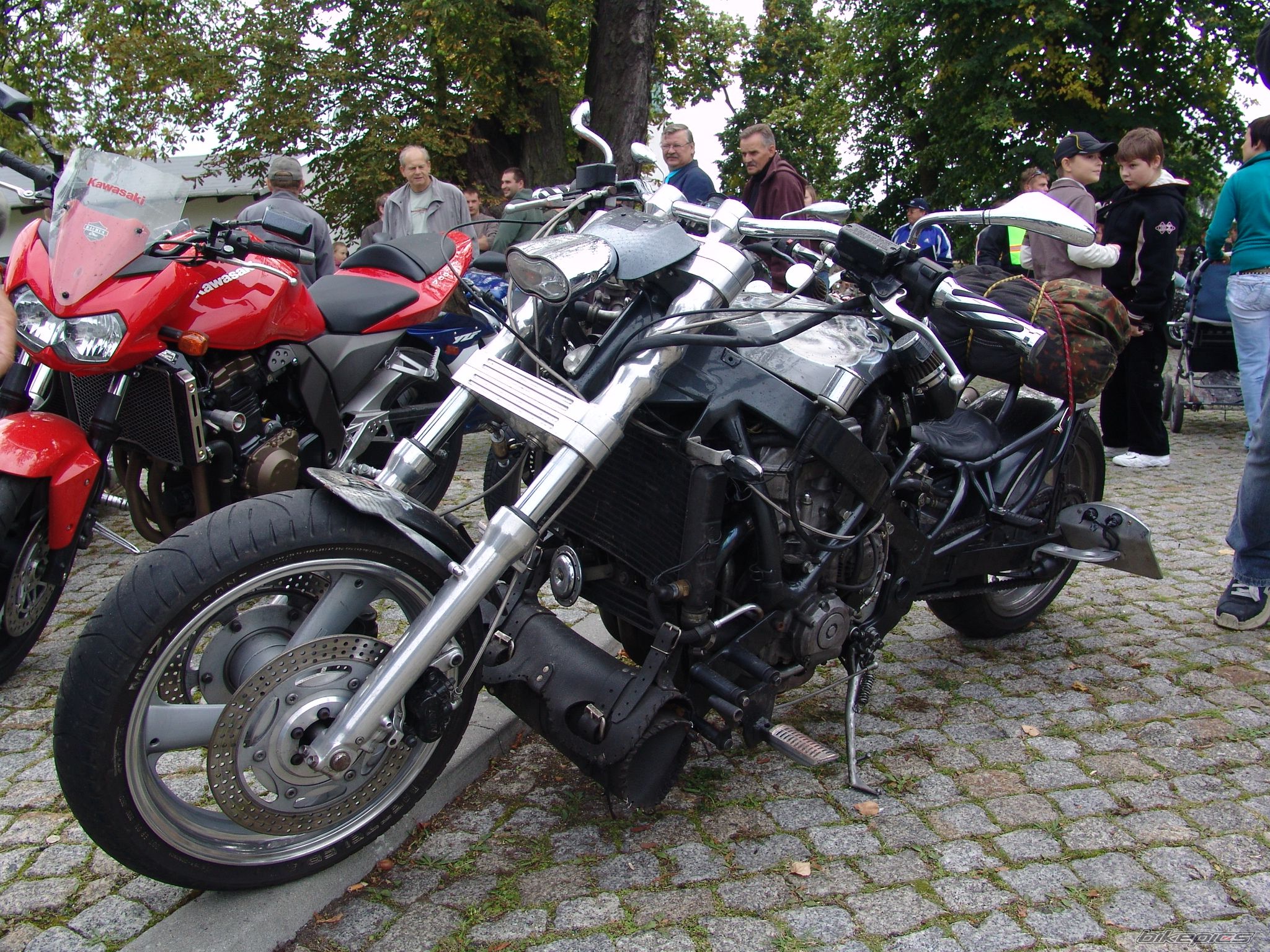 Bike Photo 1016953