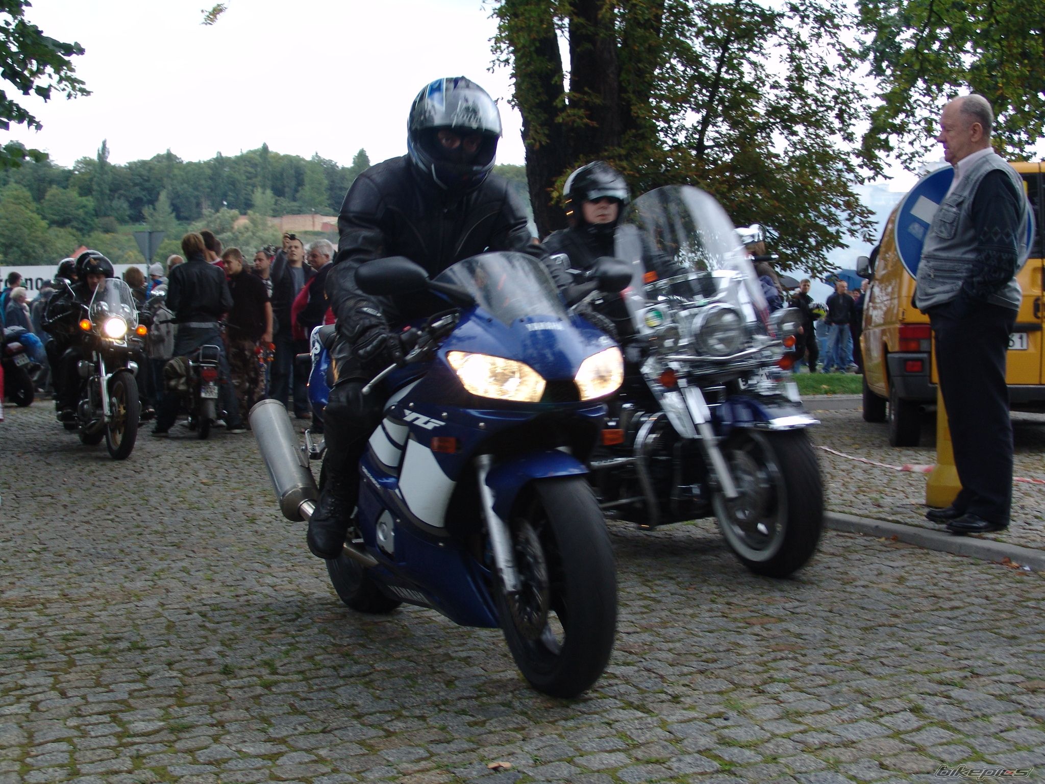 Bike Photo 1016959