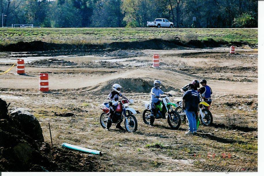 Bike Photo 101696