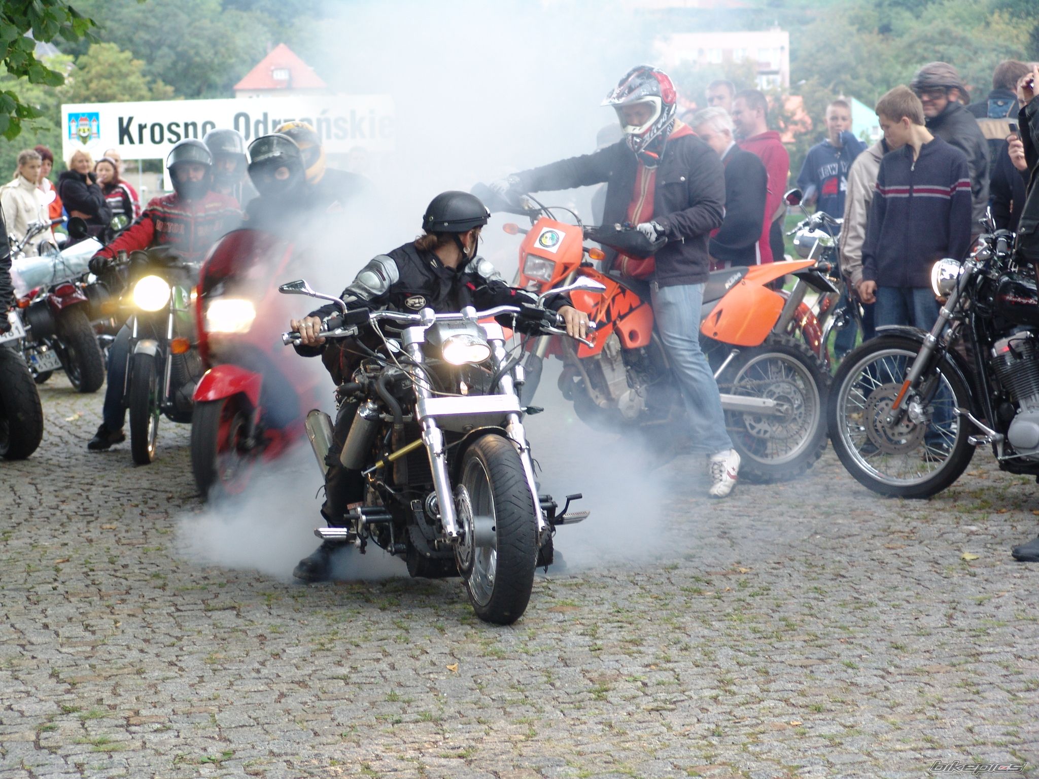 Bike Photo 1016964