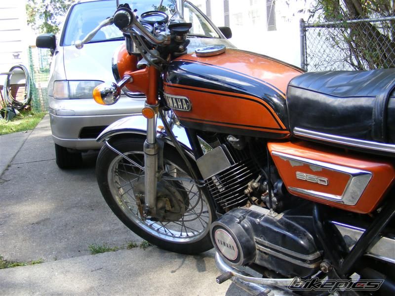 Photo 1016969